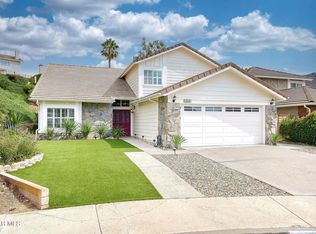 5506 Evita Ct, Agoura Hills, CA 91301