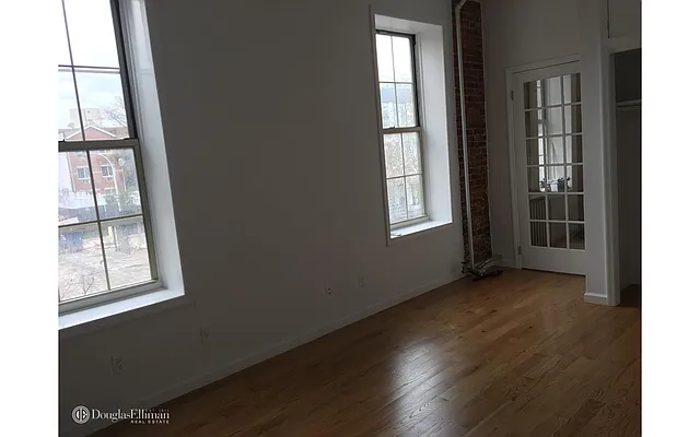 Rented by Douglas Elliman | media 15