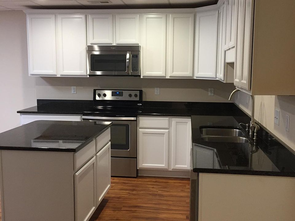 82 Brownstone Dr, WV 26505 Zillow