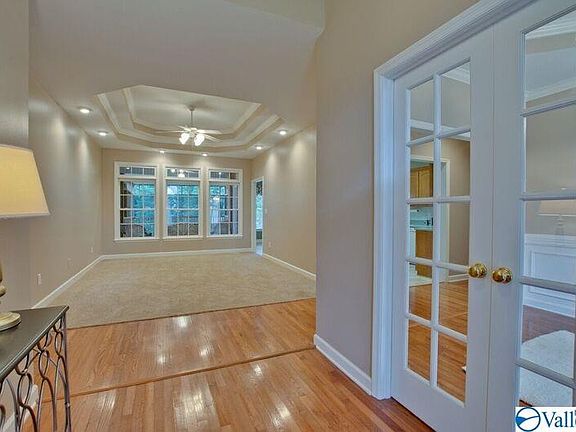 5th image of 107 Antebellum Dr