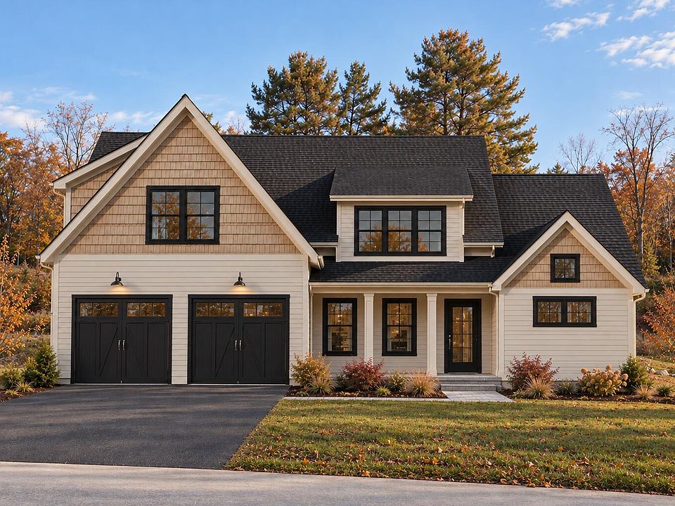 1st image of 4 Acadia Drive