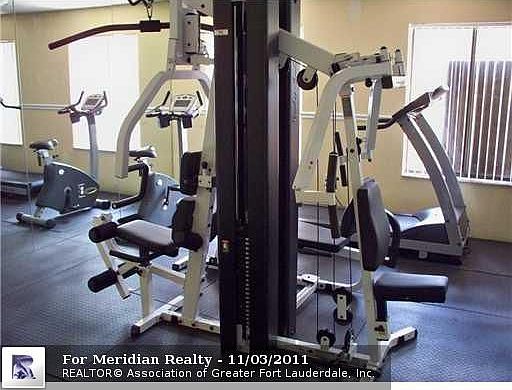 4th image of 8455 Coral Lake Way