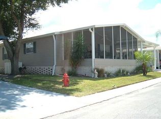 10805 Burrito Dr, Riverview, FL 33569