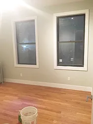 Rented by Urban Pads