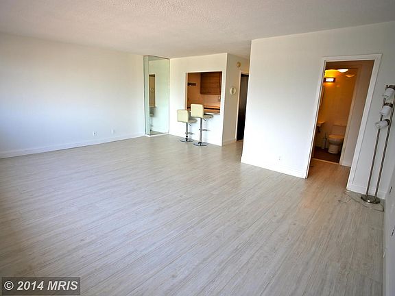 4th image of 5500 Friendship Blvd APT 2418N