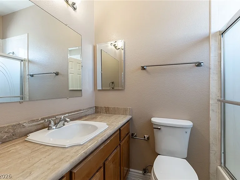 1116 Whistle Ct — Photo 24