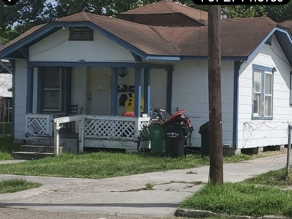 1st image of 222 W Murrill Ave #1