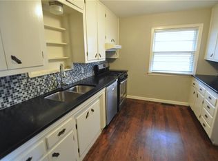 2712 NW 64th St, Oklahoma City, OK 73116