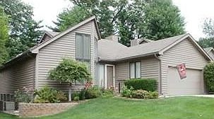 1st image of 17867 Amberwood Ln