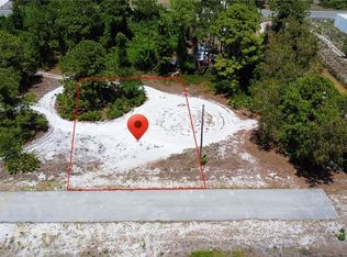 3502 24th St SW, Lehigh Acres, FL 33976
