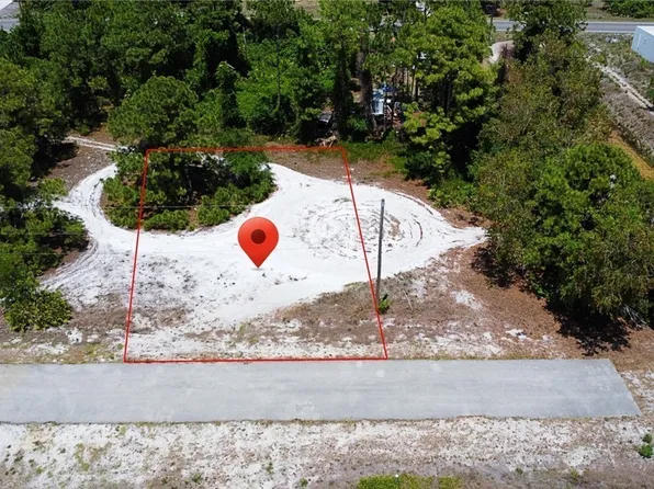 3502 24th St SW, Lehigh Acres, FL 33976