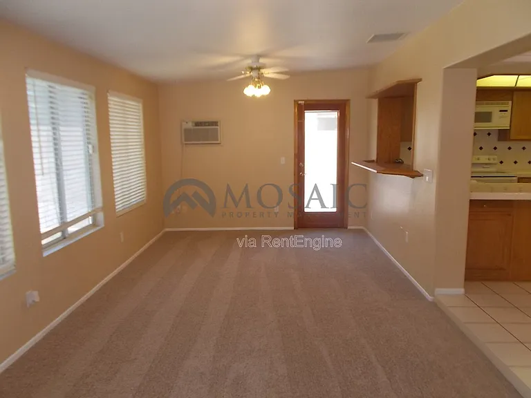 4338 E Alta Mesa Ave — Photo 10