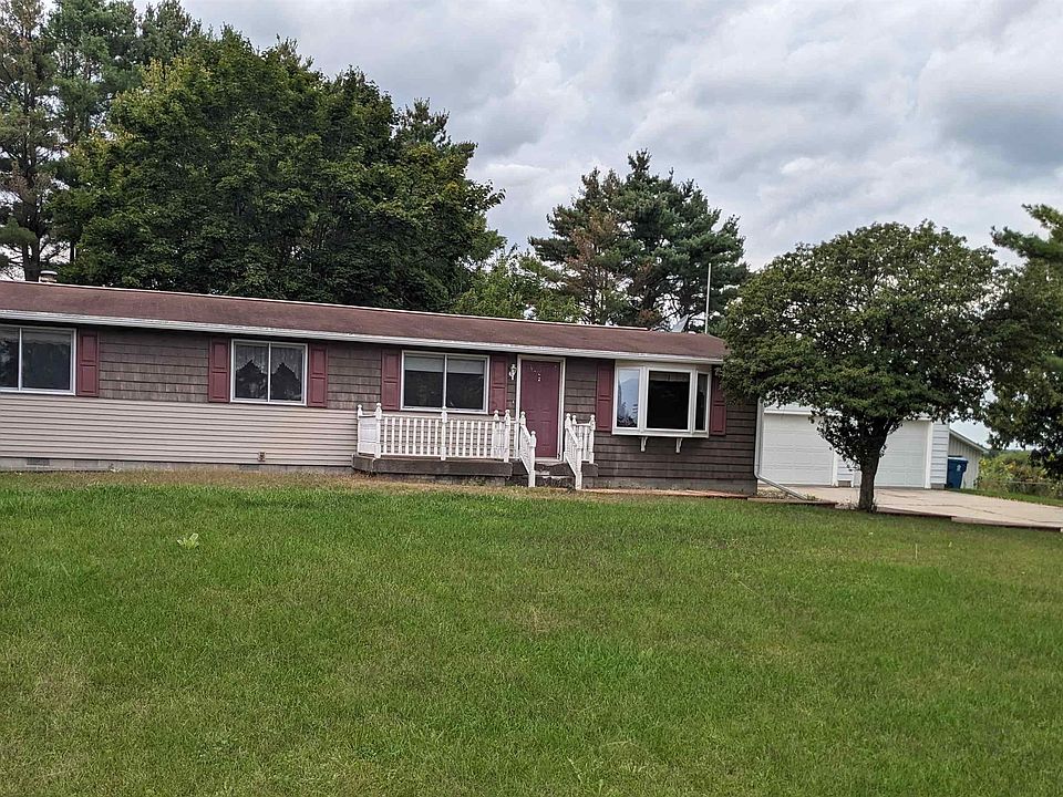 1st image of 4711 N Elevator Rd