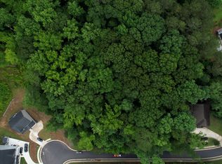 2070 Wood Valley Dr, Loganville, GA 30052