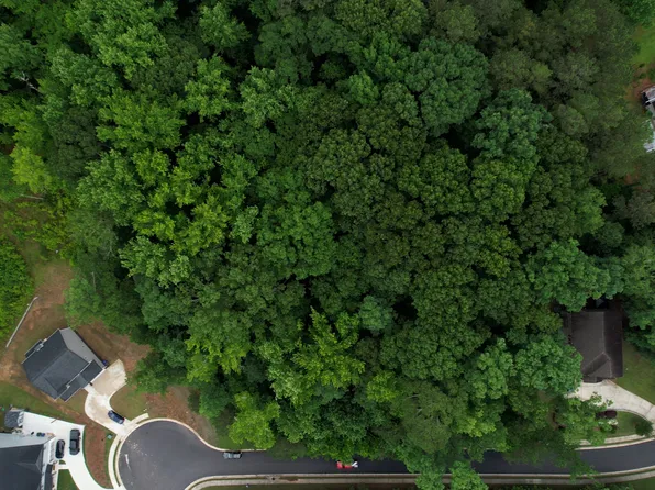 2070 Wood Valley Dr, Loganville, GA 30052