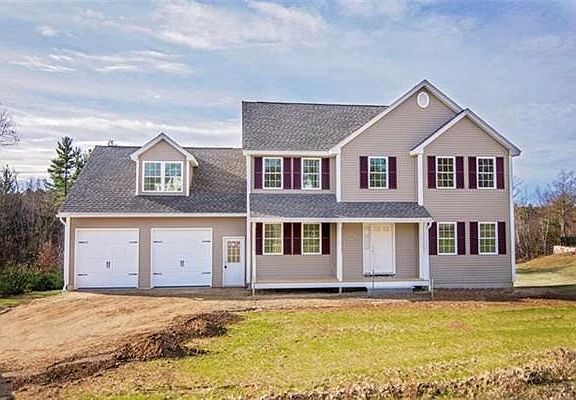 5th image of 10 Sydney Ln Lot 9