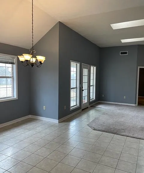 505 Brookstone Cir — Photo 5