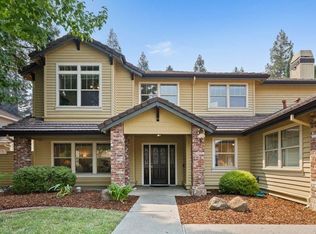 9449 San Paulo Cir, Elk Grove, CA 95624