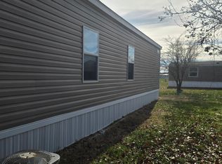 1600 S Engle St LOT 94, Aurora, MO 65605