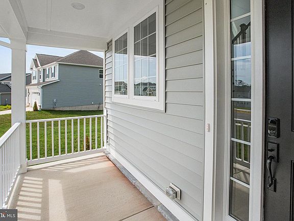 4th image of 217 Camwood Ct