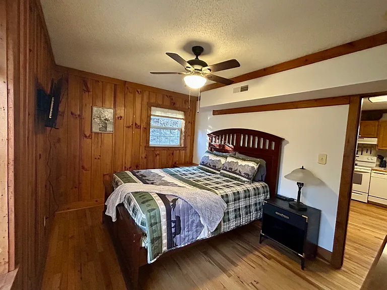 1780 Happy Acres Rd — Photo 15