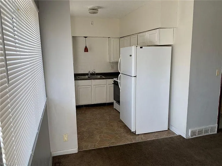 1820 Manchester Rd #1 — Photo 6