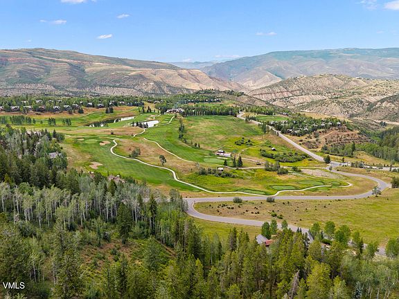 5th image of 121 Elk Spring Trl