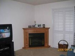 1st image of 20606 S Vermont Ave Unit 43