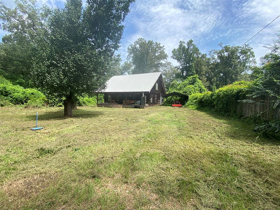 1st image of 140 Bellview Rd