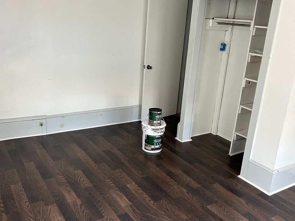 1st image of 212 S Saint Peter St #1