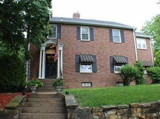 1702 Sherwood Way, Emporia, KS 66801