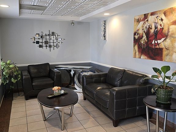 3rd image of 6526 W Irving Park Rd APT 505