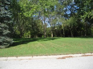 326 E Miller St, Fremont, MI 49412