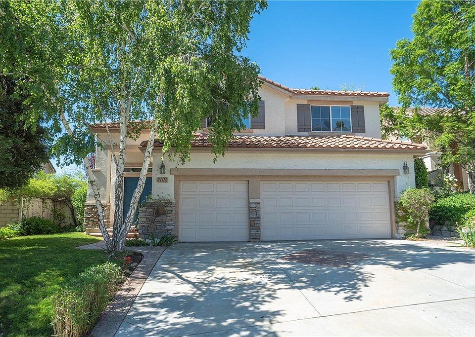 1st image of 21112 Oakleaf Canyon Dr