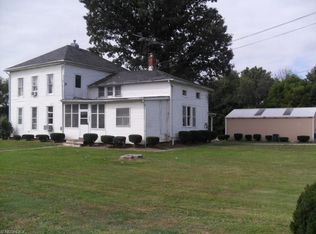 15010 Haber Rd, Vermilion, OH 44089