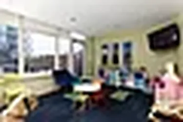 Rented by Heatherwood Communities