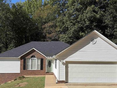 1268 Wade Ave, Piggott, AR, 72454
