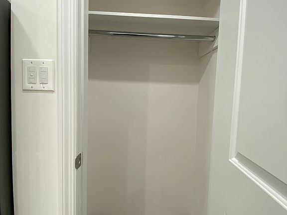 3rd image of 41-28 45th St #2