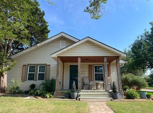 844 NW 45th St, Oklahoma City, OK 73118