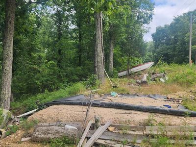 Id31 Dogwood Dr, Holladay, TN, 38341