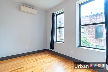 Rented by Urban Pads