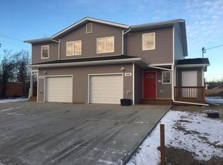 2604 18th Ave, Fairbanks, AK 99709