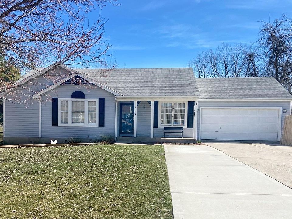 1st image of 3894 Magnolia Dr
