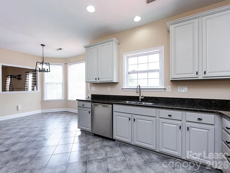 10836 Clark St — Photo 14