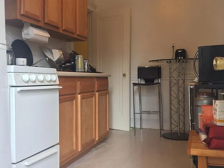116 Washington St #35 — Photo 1