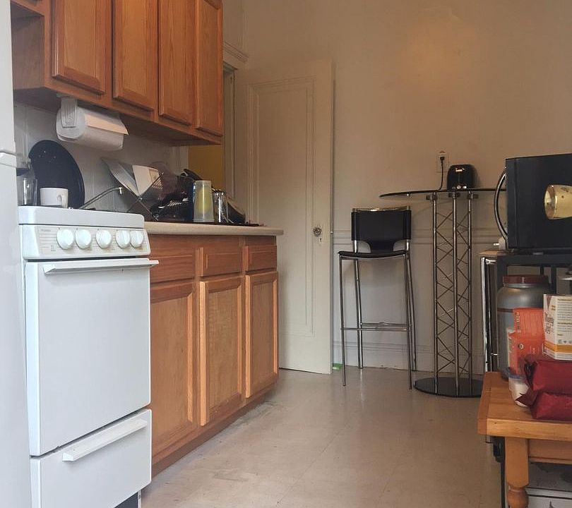 1st image of 116 Washington St APT 35