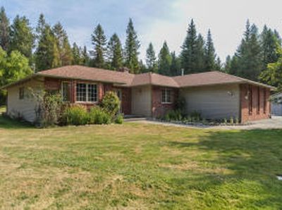 738 Applegate Rd, Colville, WA, 99114
