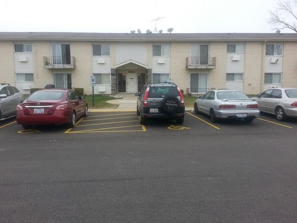 1st image of 8924 Kenneth Dr APT 2B