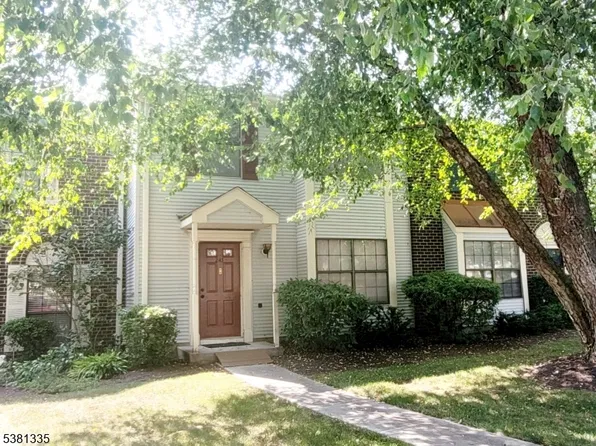 243 Penns Way, Bernards Twp., NJ 07920