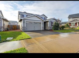 7966 SW Patience Dr ROOM 2, Hillsboro, OR 97123